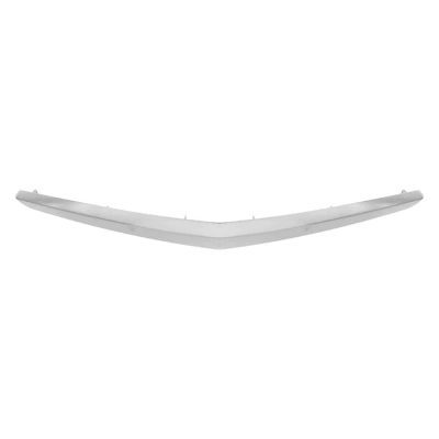 GM1144114 Rear Bumper Cover Molding GM1144114 Rear Bumper Cover Molding