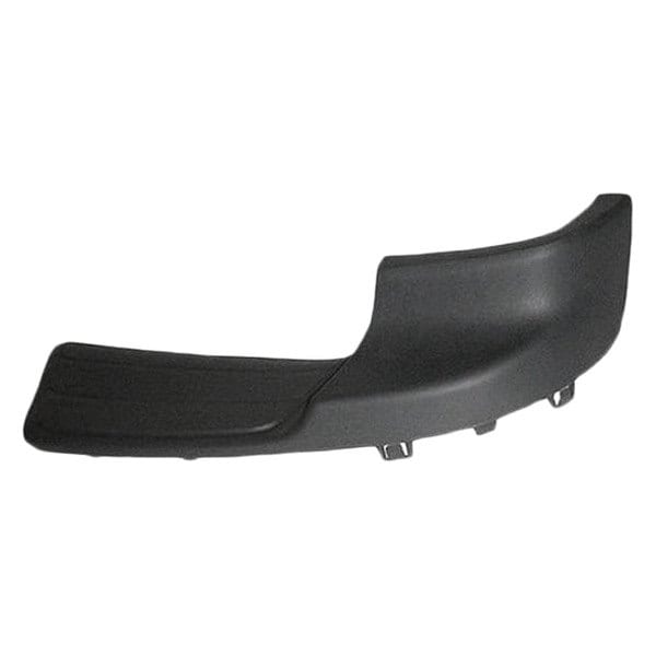 GM1191109 Rear Bumper Cover Step Pad