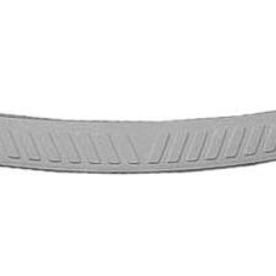 GM1191112 Rear Bumper Step Pad