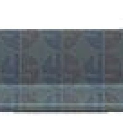 GM1191114 Rear Bumper Step Pad