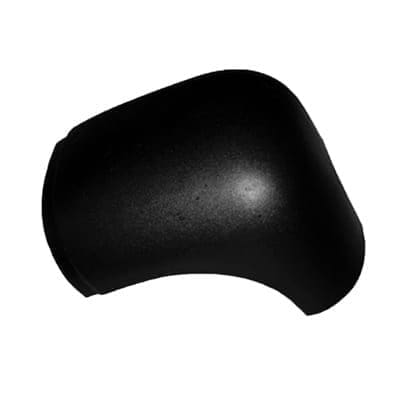 GM1191122 Rear Bumper Step Pad