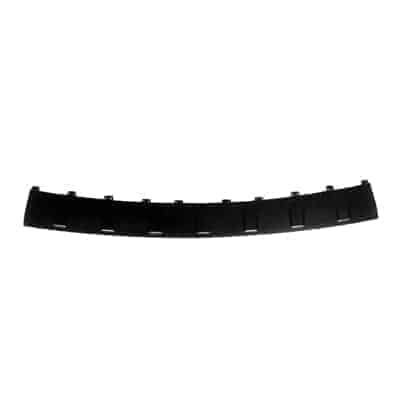 GM1191140 Rear Bumper Step Pad