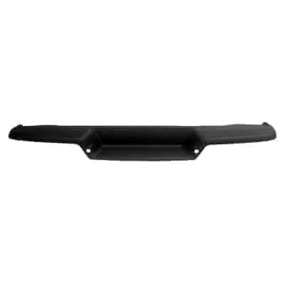 GM1191144 Rear Bumper Step Pad GM1191144 Rear Bumper Step Pad