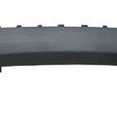 GM1195104 Rear Bumper Cover Valence