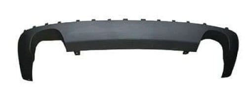 GM1195104 Rear Bumper Cover Valence