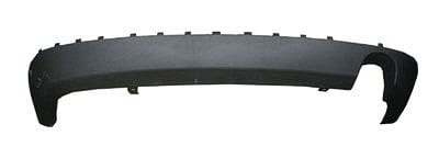 GM1195113 Rear Bumper Cover Valence