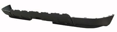 GM1195119C Rear Bumper Cover Valence