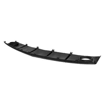 GM1195122C Rear Bumper Cover Valence