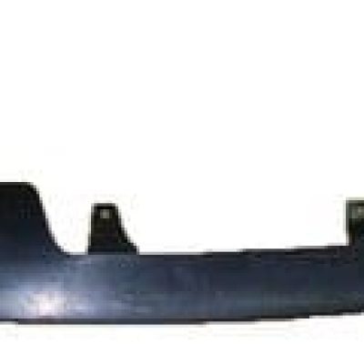 GM1195124 Rear Bumper Cover Valence