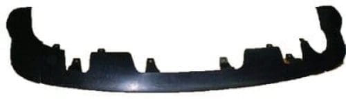 GM1195124 Rear Bumper Cover Valence