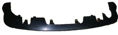 GM1195124 Rear Bumper Cover Valence