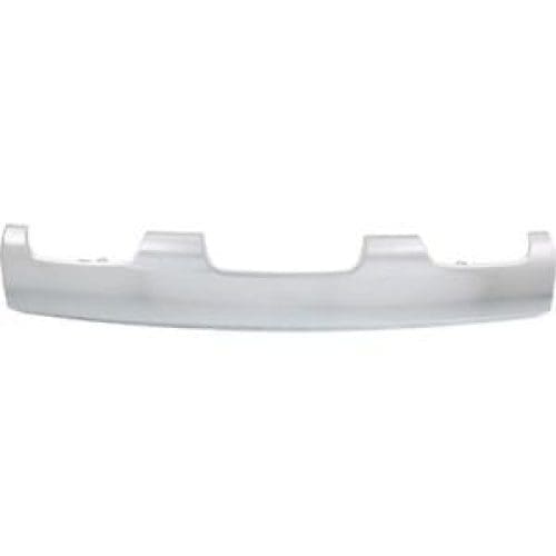 GM1195137 Rear Bumper Cover