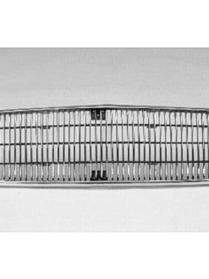 GM1200111 Grille Main