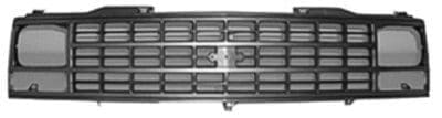 GM1200141 Grille Main