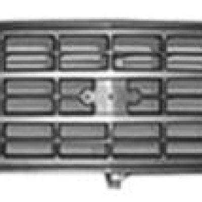 GM1200141 Grille Main