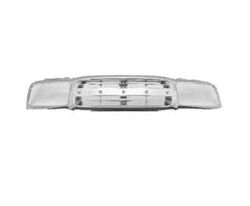 GM1200464 Grille Main