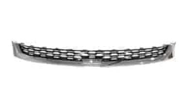 GM1200682C Grille Main GM1200682C Grille Main