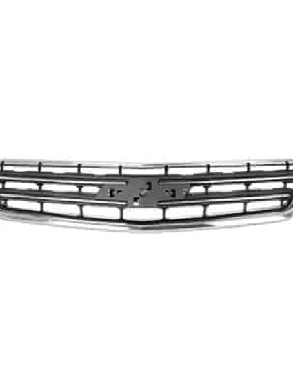 GM1200685 Grille Main