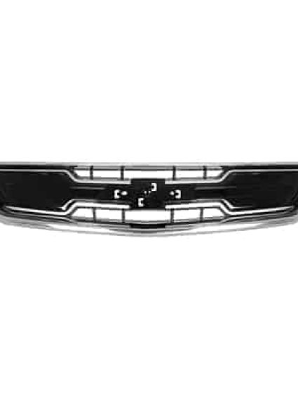 GM1200688 Grille Main