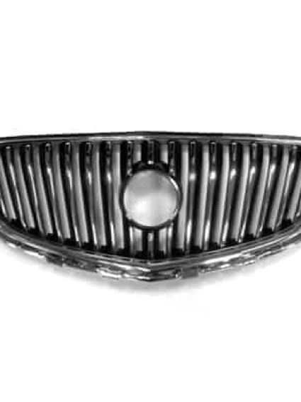 GM1200699 Grille Main