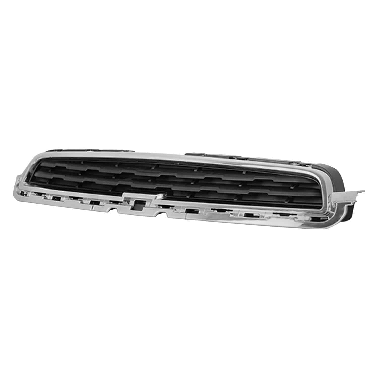 GM1200715C Grille Main GM1200715C Grille Main