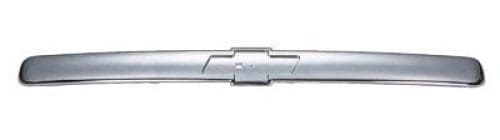 GM1210101 Grille Molding