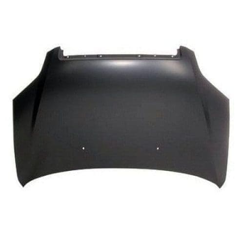 GM1230355C Body Panel Hood GM1230355C Body Panel Hood