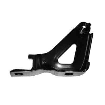 GM1236166 Body Panel Hood Hinge Driver Side