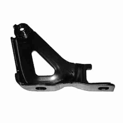 GM1236167 Body Panel Hood Hinge Passenger Side