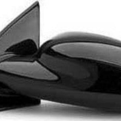 GM1320200 Mirror Power Driver Side