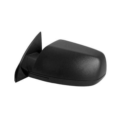 GM1320479 Mirror Power Driver Side