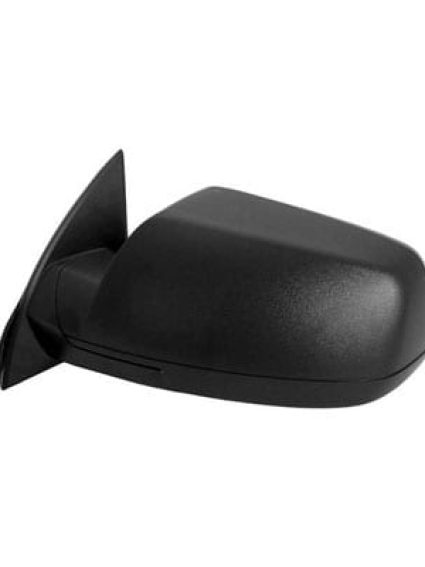 GM1320479 Mirror Power Driver Side
