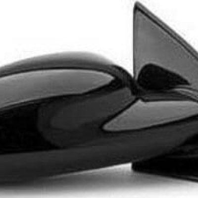 GM1321200 Mirror Power Passenger Side