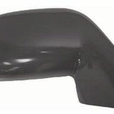 GM1321217 Mirror Power Passenger Side Non-Heated