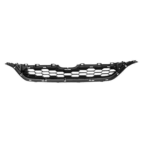 HO1200225C Front Lower Grille