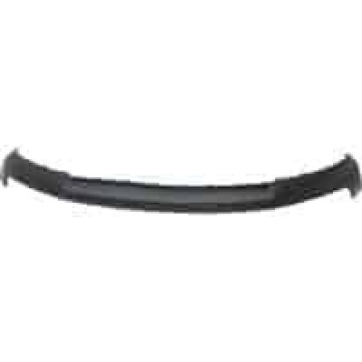 gm1015116c Front Lower Bumper Cover gm1015116c Front Lower Bumper Cover
