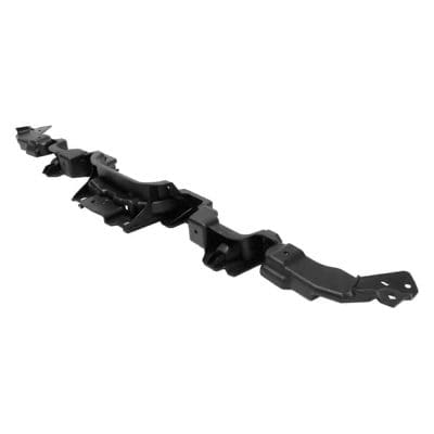GM1041131 Front Bumper Cover Support