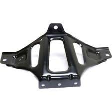 GM1041136C Front Bumper Bracket Support GM1041136C Front Bumper Bracket Support