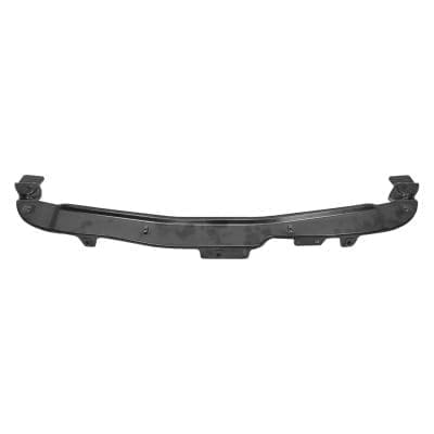 GM1041137 Front Bumper Cover Rail Support