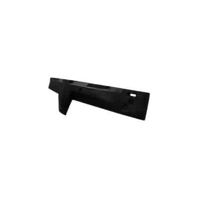 GM1070300C Front Bumper Impact Absorber