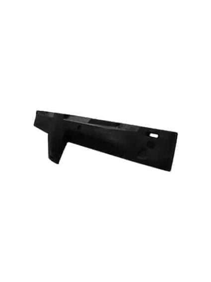 GM1070300C Front Bumper Impact Absorber