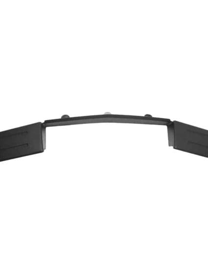 GM1087253C Front Bumper Filler Panel