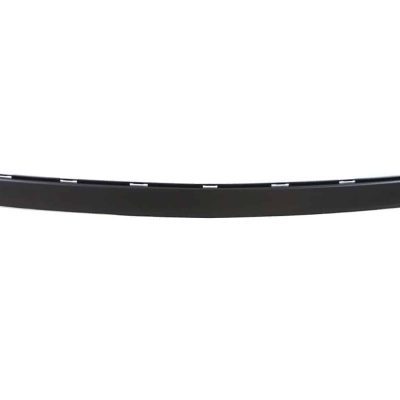 GM1092185 Front Bumper Valance Deflector