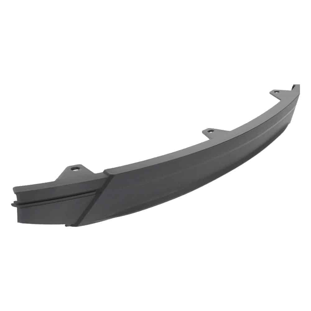 GM1092238 Front Bumper Valance Deflector Driver Side GM1092238 Front Bumper Valance Deflector Driver Side