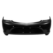 GM1100950C Rear Bumper Cover