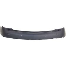 GM1100956C Rear Bumper Cover