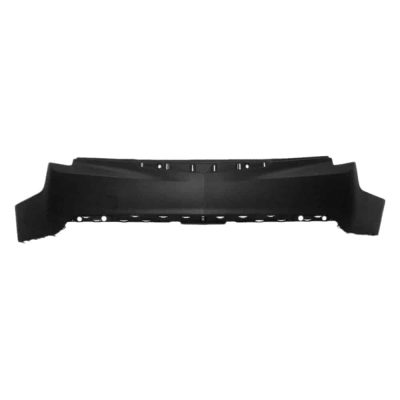 GM1100966C Rear Bumper Cover GM1100966C Rear Bumper Cover