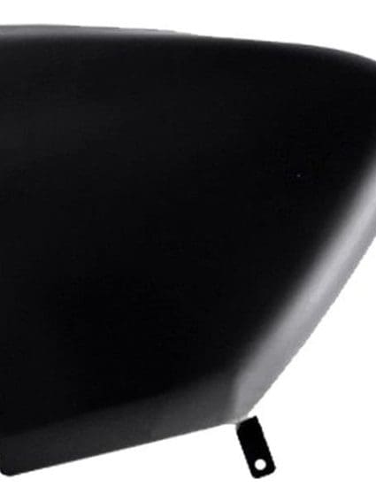 GM1105138 Rear Bumper Extension