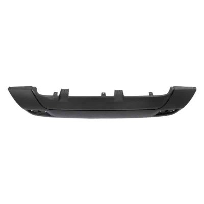 GM1115109C Rear Bumper Cover GM1115109C Rear Bumper Cover