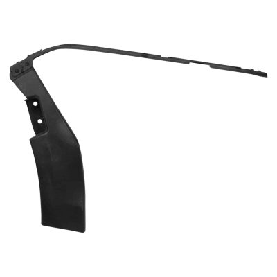 GM1132102 Rear Bumper Cover Retainer GM1132102 Rear Bumper Cover Retainer